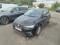 preview Seat Ibiza #0