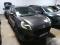 preview Ford Puma #0