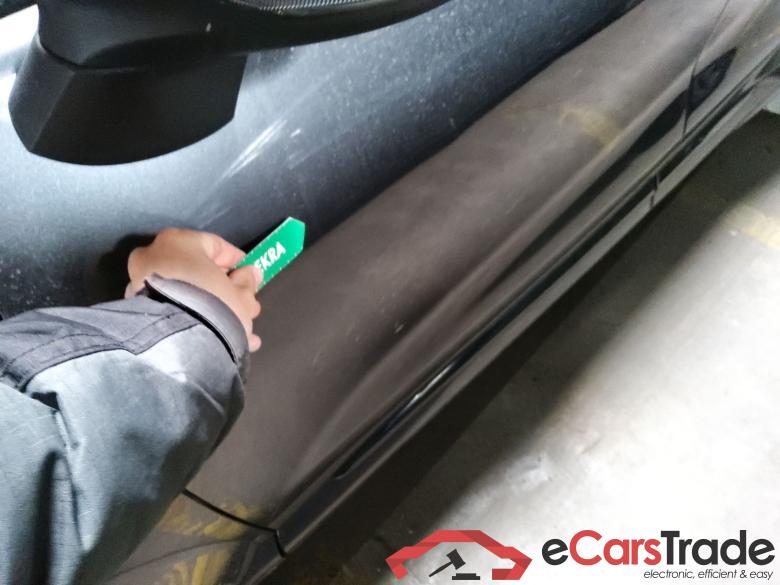 FORD Puma 1.0 EcoBoost mHEV 155cv ST Line #6