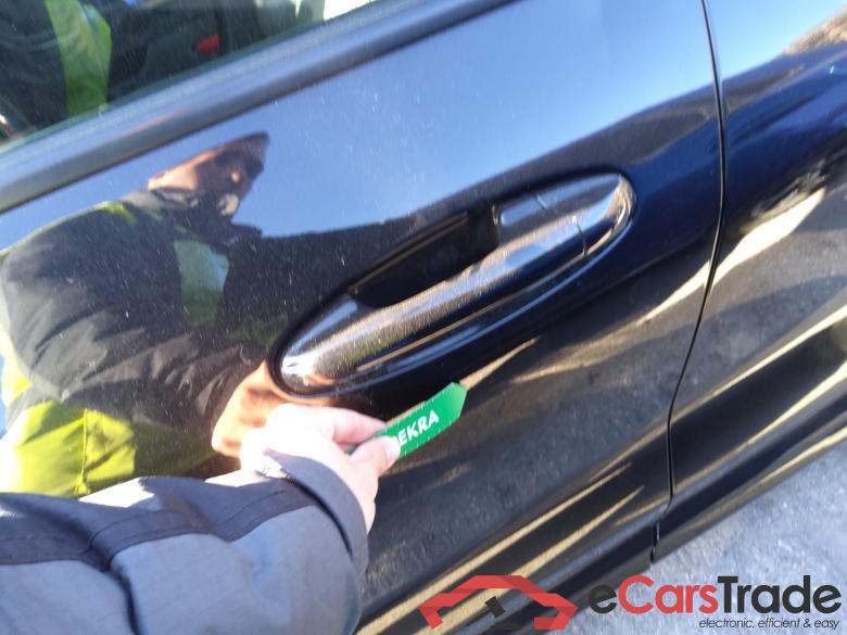 FORD Puma 1.0 mHEV 125cv ST-LINE X EcoBoost #6