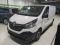 preview Renault Trafic #0