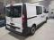 preview Renault Trafic #1