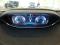 preview Peugeot 3008 #5