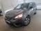preview Peugeot 5008 #0