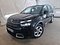 preview Citroen C5 Aircross #0