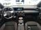 preview Mercedes A 180 #4