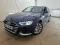 preview Audi A4 #0