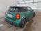 preview Mini Cooper #2