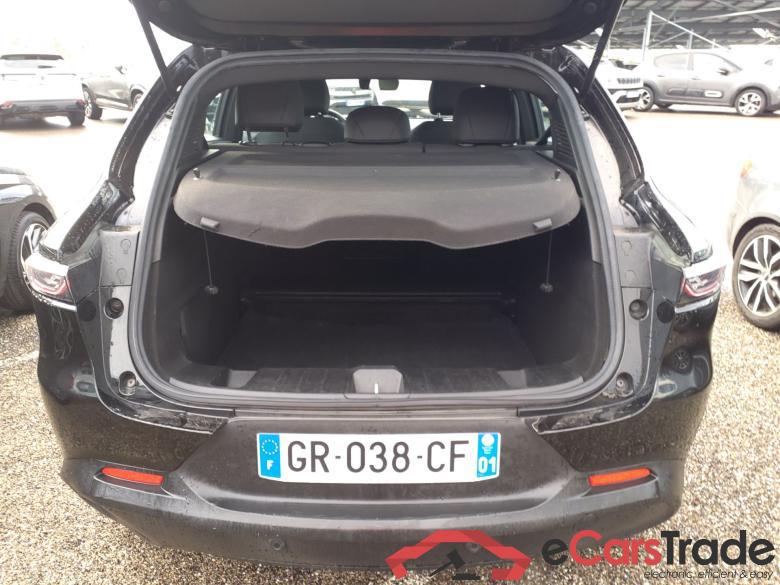 ALFA ROMEO TONALE SPRINT1.5 Hybrid 130 CV BVA #2