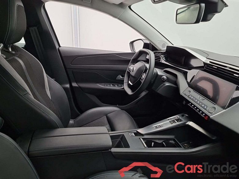 PEUGEOT 308 SW 1.6 PHEV Active Pack Bsn EAT8 #3