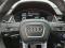 preview Audi Q5 #4