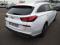preview Hyundai i30 #2