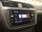 preview Volkswagen Tiguan Allspace #5
