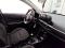 preview Kia Picanto #2
