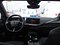 preview Opel Astra #3