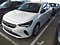preview Opel Corsa #0