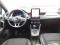 preview Renault Captur #3