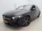 preview Mercedes A 250 #0