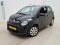 preview Citroen C1 #0