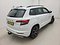 preview Skoda Karoq #1