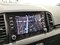 preview Skoda Karoq #5