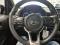 preview Kia Picanto #4