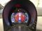 preview Fiat 500 #3