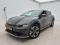 preview Kia EV6 #0