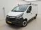 preview Opel Vivaro #0