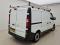 preview Opel Vivaro #1