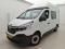 preview Renault Trafic #0