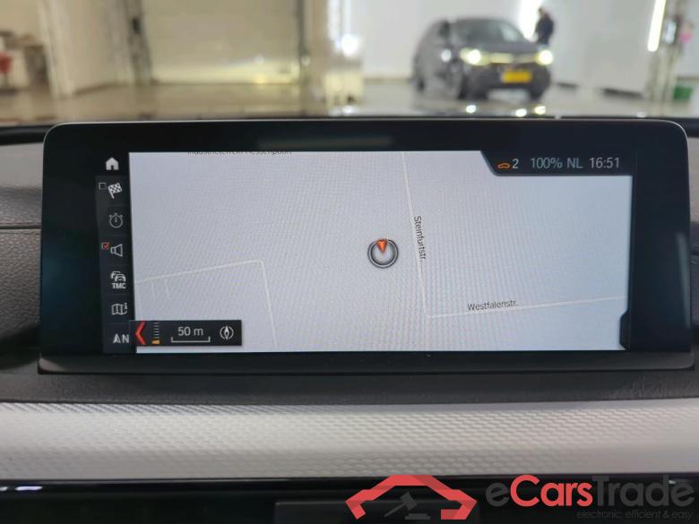 BMW 4-serie Gran Coupé 135 kW #3