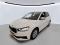 preview Skoda Fabia #0