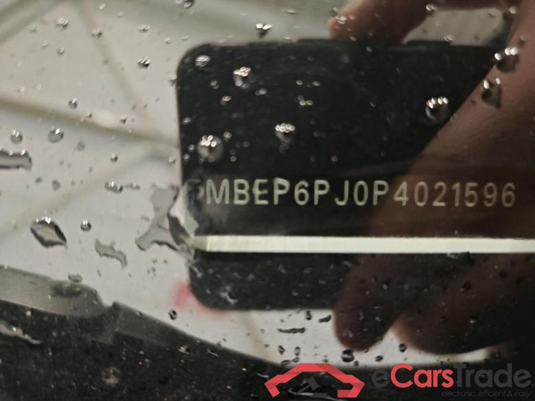 SKODA FABIA 70 kW #2