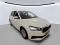 preview Skoda Fabia #2