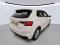 preview Skoda Fabia #3
