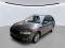 preview Skoda Fabia #0
