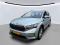 preview Skoda Enyaq #0