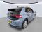 preview Volkswagen ID.3 #4