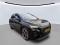 preview Audi Q4 e-tron #4