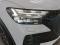 preview Audi Q4 e-tron #3