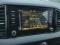 preview Skoda Karoq #1