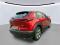 preview Mazda CX-30 #4