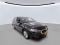 preview Skoda Octavia #4
