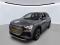 preview Audi Q4 e-tron #0