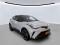 preview Toyota C-HR #4