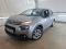 preview Citroen C3 #0