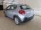 preview Citroen C3 #1
