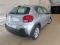 preview Citroen C3 #2