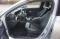 preview Mercedes A 200 #3